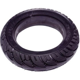 Resim ONVO Ov-007 Dolgu Lastik Arka 