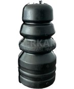 Resim Hyundaı Era Amortisör Takozu Serkar 