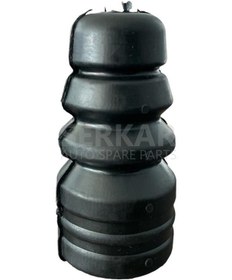 Resim Hyundaı Era Amortisör Takozu Serkar 