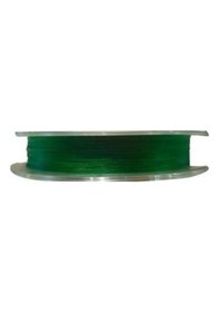 Resim Bauer Diamond 8x150 Mt İp Misina 0,25 Mm 