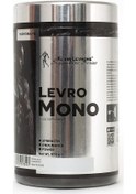 Resim Kevin Levrone Levromono Creatine 500 Gr - 100 Servis 