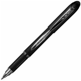 Resim Uni-ball Sx-217 Siyah Jetstream 0.7 Kalem N11.741 