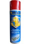 Resim Double Up Double-up Dizel Partikül Filtre Temizleme Spreyi - 500 Ml 