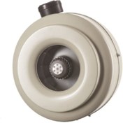 Resim FANEXFAN Aspiratör - Beyaz 