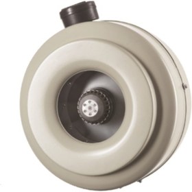 Resim FANEXFAN Aspiratör - Beyaz 