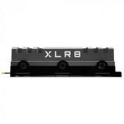 Resim Genel Markalar 2tb Pny Xlr8 Cs3140hs M2 Ssd M280cs3140hs-2tb-rb 