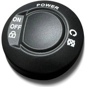 Resim Synodicmonth Bmw 400gt 2021-2024 İçin Motosiklet Aksesuarları Anahtar Koruyucu Kılıfı Anahtar Koruma Kılıfı 