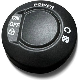 Resim Synodicmonth Bmw 400gt 2021-2024 İçin Motosiklet Aksesuarları Anahtar Koruyucu Kılıfı Anahtar Koruma Kılıfı 