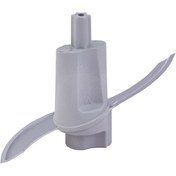 Resim Popüler Felix Fl156 Mundo Rondo Doğrayıcı Bıçak Uyumlu 