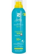Resim Bionike Defence Sun Babykids Çok Yüksek Koruma Spf50+ 200 Ml 