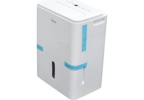 Resim Midea Nem Alma Cihazı MDDF7-20DEN7--QA3 ( 20 Litre/Gün ) 
