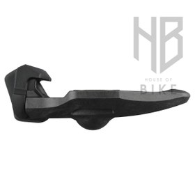 Resim Shimano PD-R8000 Ultegra Pedal SM-SH11 Kilit İle Birlikte 