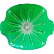 Resim 6 Telli Karıştırma Kafası, Kitchenaid Stand Mikser Aksesuarları Için Diski Anti-Spatter Baffle Dağınık Olmadan Silgi Silecek Pro Mix (Yurt Dışından) 