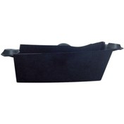 Resim Logan 2- Sandero 2 - Arka Tampon Darbe Emici Sol 850934565 R-G 