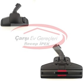 Resim Bosch Sphera 28 Emici Yer Başlığı 