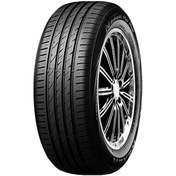 Resim Nexen 175/65 R15 84T N-Blue Hd Plus Yaz Lastiği 2024 