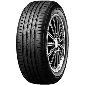 Resim Nexen 175/65 R15 84T N-Blue Hd Plus Yaz Lastiği 2024 