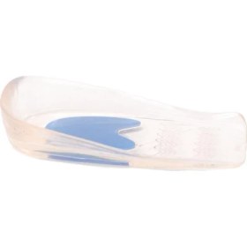 Resim Fabcare Unisex Jel Topuk Yastığı 