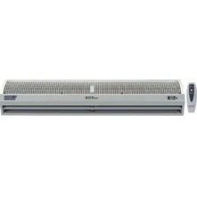 Resim Olefini Freedoor Hava Perdesi FM-3018 180 cm Isıtıcısız Enerji Tasarruflu Kolay Montaj 
