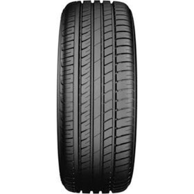 Resim Petlas Imperium PT515 215/55R16 93V - 2026 