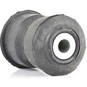 Resim Bsg Makas Burcu Arka A9013240250 Sprt.312,313,lt35 