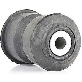 Resim Bsg Makas Burcu Arka A9013240250 Sprt.312,313,lt35 