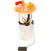 Resim BOSCH 0580203469 | Depo Şamandırası Kmp 18-Egea 1.3-1.6Mjt *Euro6d* 