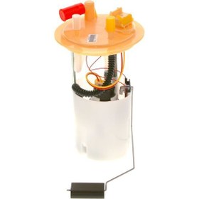 Resim BOSCH 0580203469 | Depo Şamandırası Kmp 18-Egea 1.3-1.6Mjt *Euro6d* 