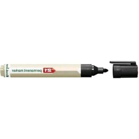 Resim Kalıcı Marker, Ecoline, 1.5 3 Mm, Doldurulabilir 0 Colorless Blender 