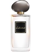 Resim Sevilla Milanus Kadın Parfüm EDP 100 ML 