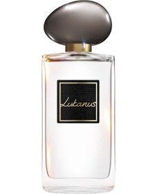 Resim Sevilla Milanus Kadın Parfüm EDP 100 ML 