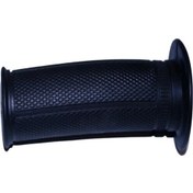 Resim MONDİAL 50 TT-HC SOL ELCİK 