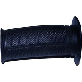 Resim MONDİAL 50 TT-HC SOL ELCİK 