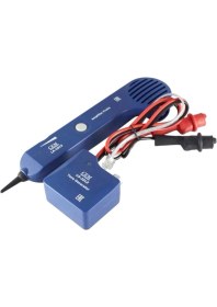 Resim Cem LA-1013 Profesyonel Kablo Bulucu Izleyici 