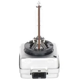 Resim Mercedes C Sınıfı W203 Kasa Ampul Bosch Marka N000000004248 