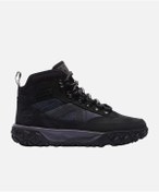 Resim Timberland Greenstride Motion 6 Mid Waterproof 
