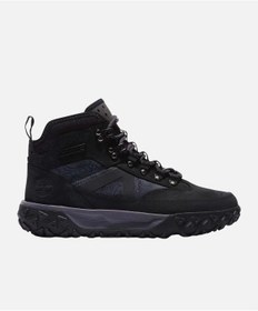 Resim Timberland Greenstride Motion 6 Mid Waterproof 