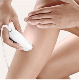 Resim Braun Silk-épil 1 1-000 Epilatör 