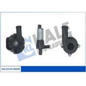 Resim Kale 358330 - Elektrikli Su Pompası A3-a6-q7-r8-tt-galaxy I-pors 