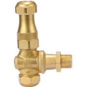 Resim Holder Turbo İlaçlama Makina Stopersiz Meme-G159 