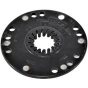 Resim Stmax Club Pedal Destek 