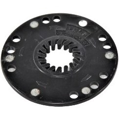 Resim Stmax Club Pedal Destek 