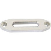 Resim Homyl Alüminyum Elektrikli Vinç Halatı Kılavuzu Off-road 109-mm 