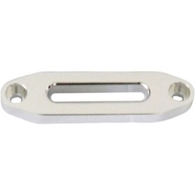 Resim Homyl Alüminyum Elektrikli Vinç Halatı Kılavuzu Off-road 109-mm 