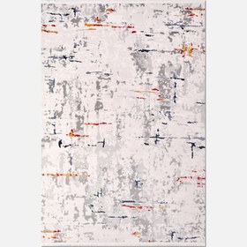 Resim Crea Legro Halı 11551 80x150 cm 