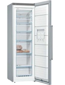 Resim Bosch GSN36VIE0N 7 Çekmeceli Derin Dondurucu 