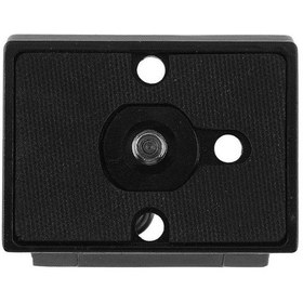 Resim Manfrotto Rc2 Sistemi Için Ayex 200Pl-14 Quick Release Plate 