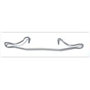 Resim Fiat Doblo Palio Kaliper Yayı 