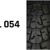 Resim Billas 3.50-10 Tl 4pr 51 BL054 