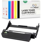Resim Proprint Samsung Mltr116 Muadil Drum Ünitesi 9000 Sy Slm2625Fn 